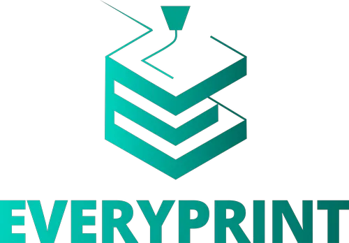 Everyprint